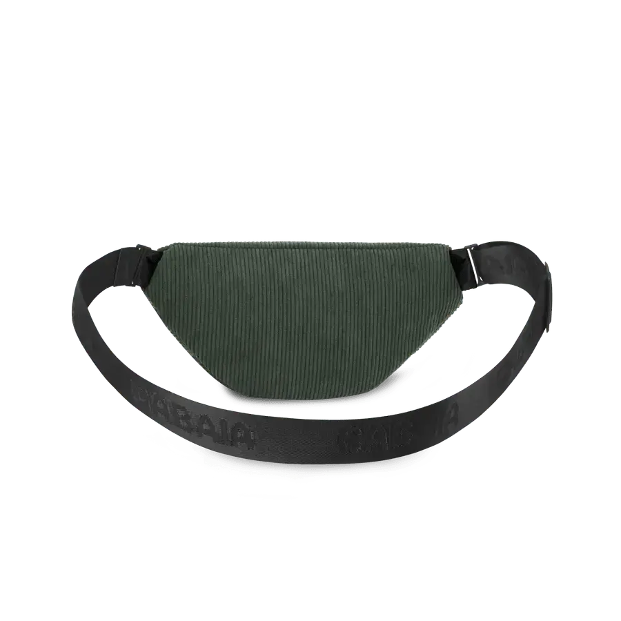 Sac Banane Cabaia Belt Bag Doha – Image 4