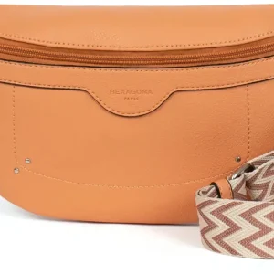 Sac Banane Hexagona "Lima" 3020150