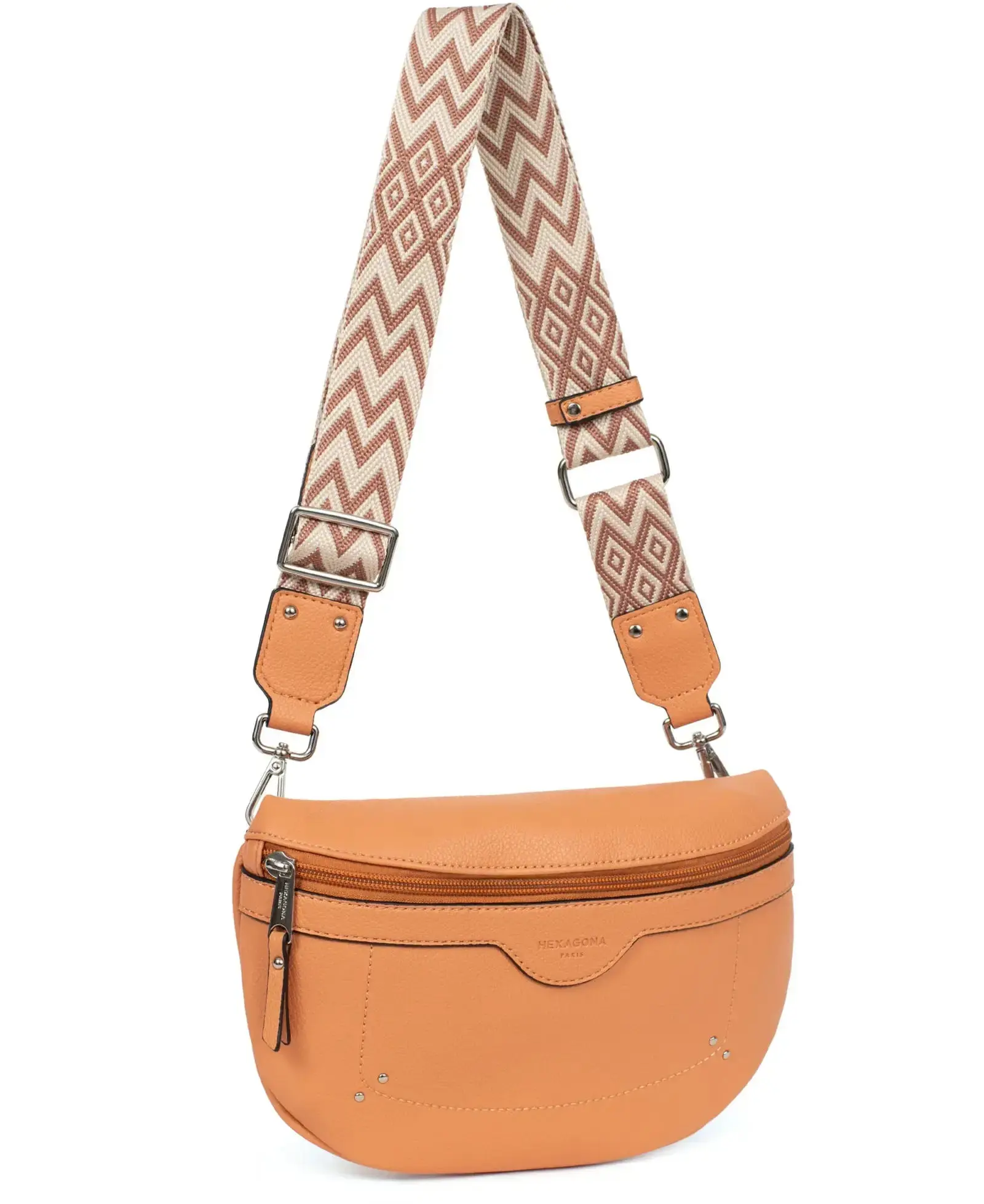 Sac Banane Hexagona "Lima" 3020150 – Image 4