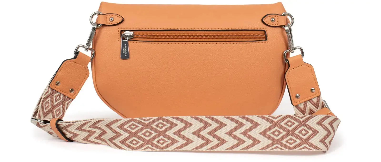 Sac Banane Hexagona "Lima" 3020150 – Image 5