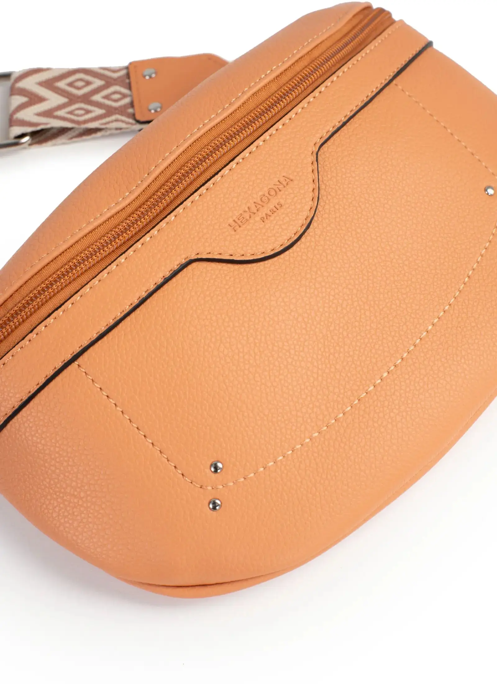 Sac Banane Hexagona "Lima" 3020150 – Image 6