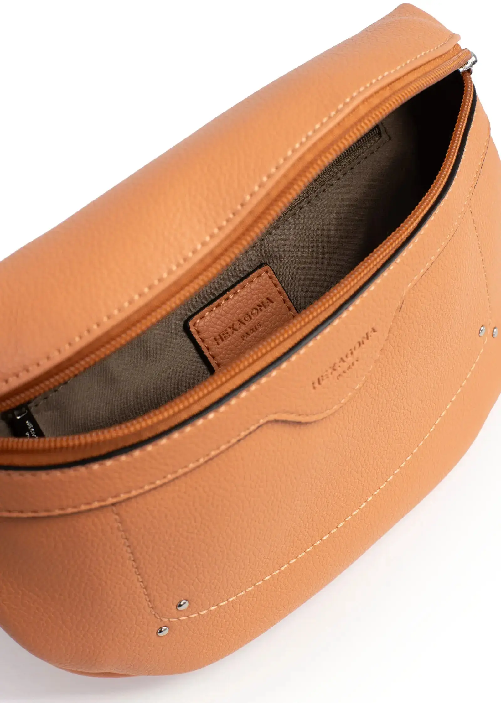 Sac Banane Hexagona "Lima" 3020150 – Image 7