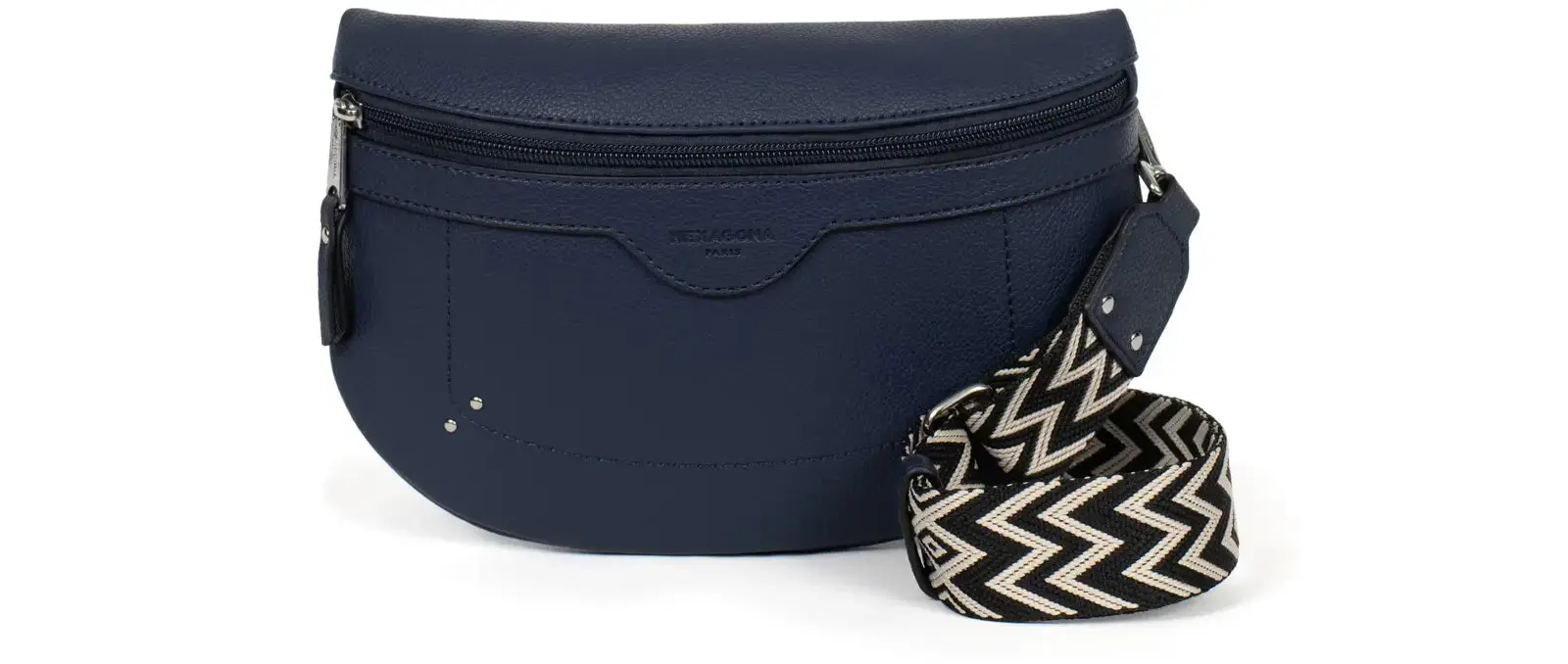 Sac Banane Hexagona "Lima" 3020150 – Image 8