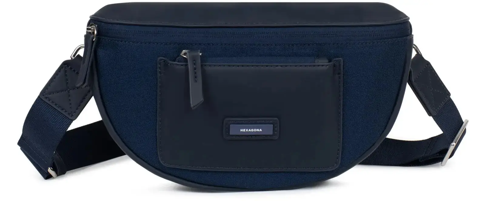 Sac Banane Hexagona "Livia" – Image 2