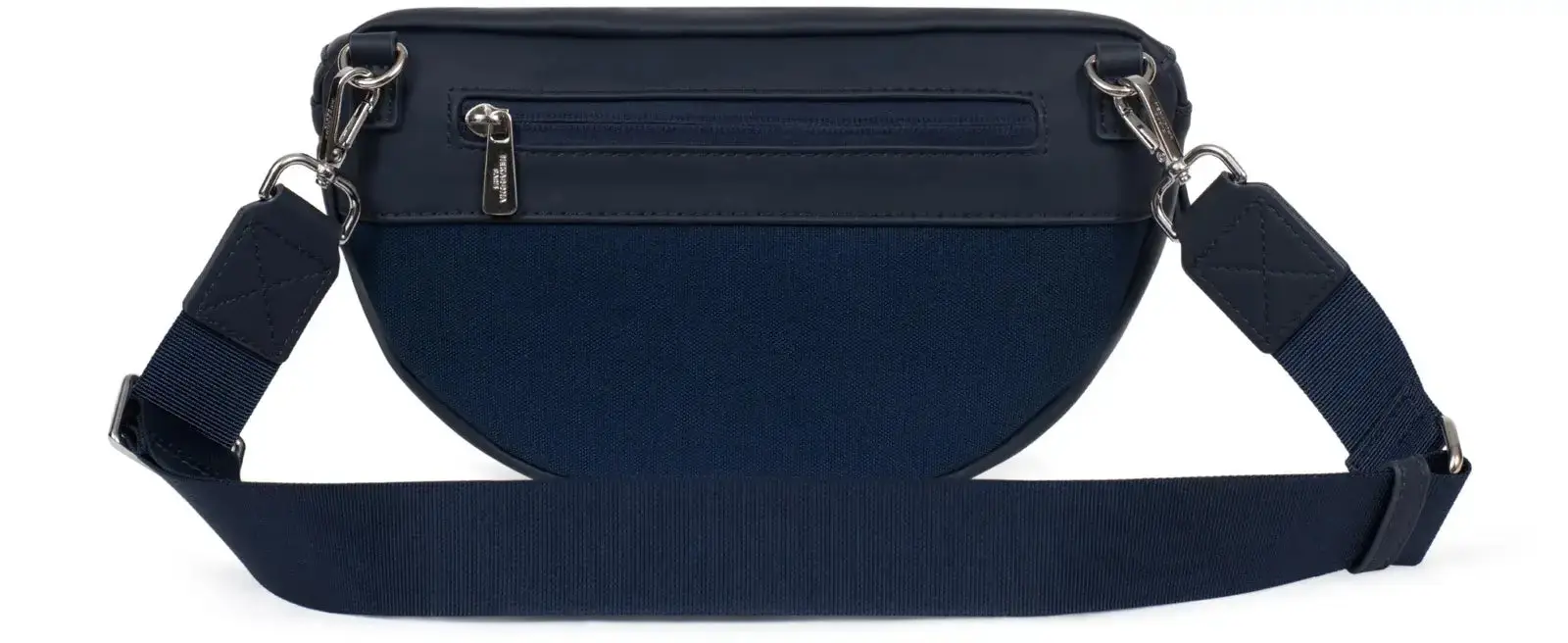 Sac Banane Hexagona "Livia" – Image 4