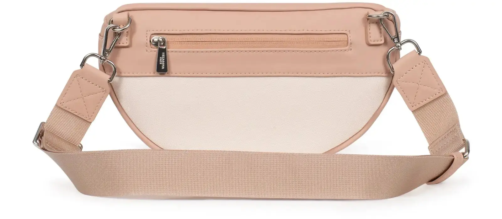 Sac Banane Hexagona "Livia" – Image 8