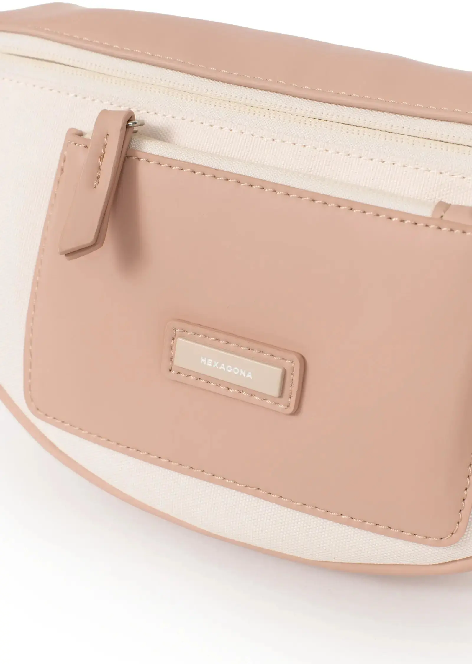 Sac Banane Hexagona "Livia" – Image 9