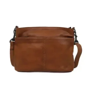 Sac Bandoulière Bear Design "Ashley" CP 1867