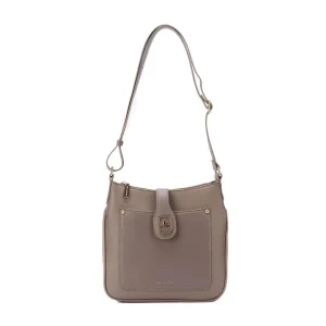 Sac Bandoulière Mac Alyster "Inspiration"