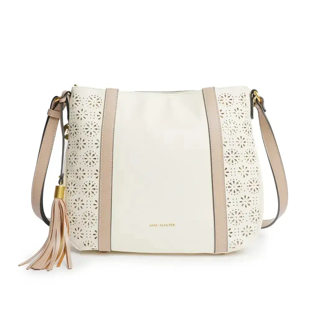 Sac Bandoulière Mac Alyster "Songeuse" – Image 6