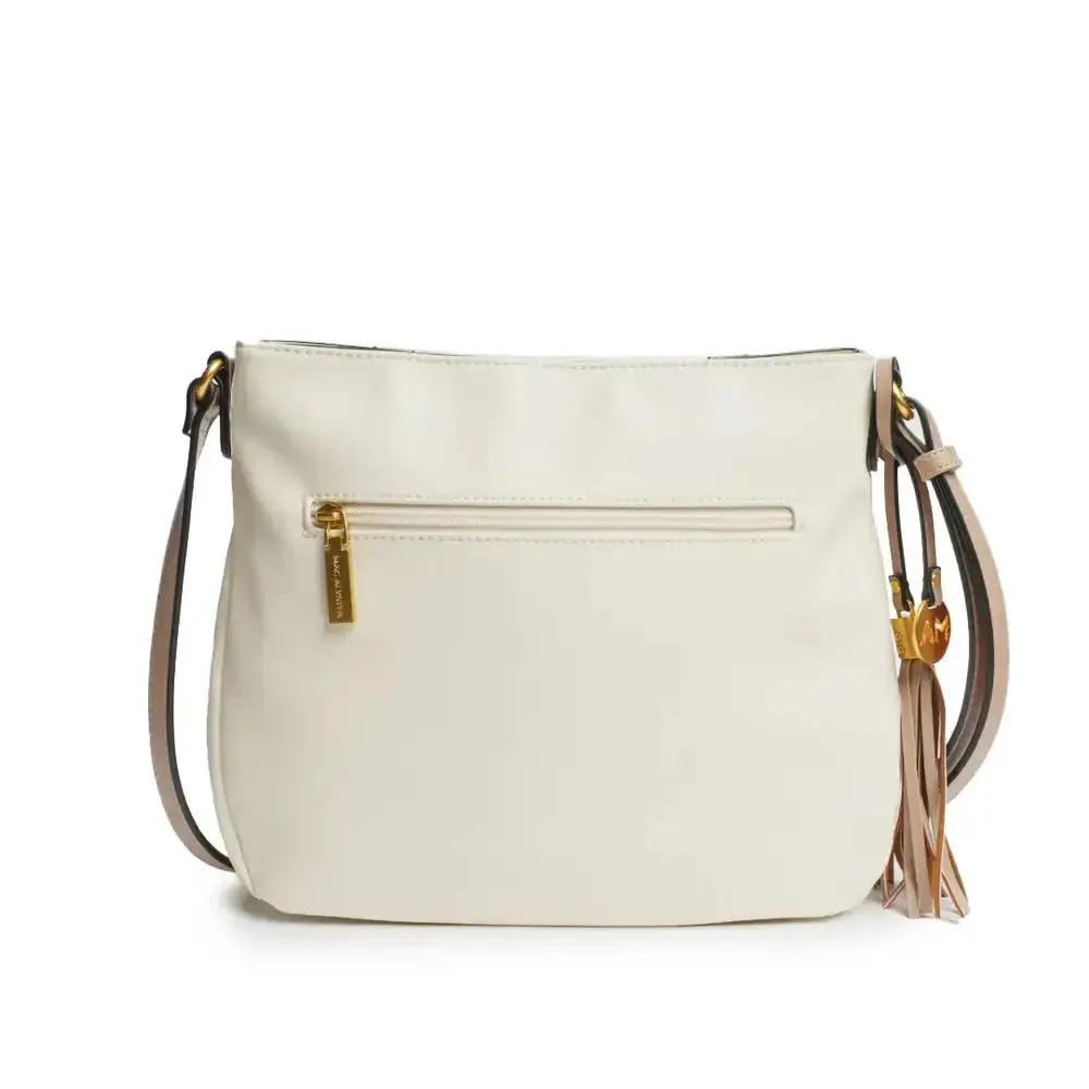 Sac Bandoulière Mac Alyster "Songeuse" – Image 8