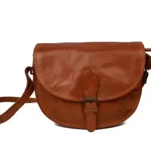 Sac Bear Design "Gigi" CL 41770