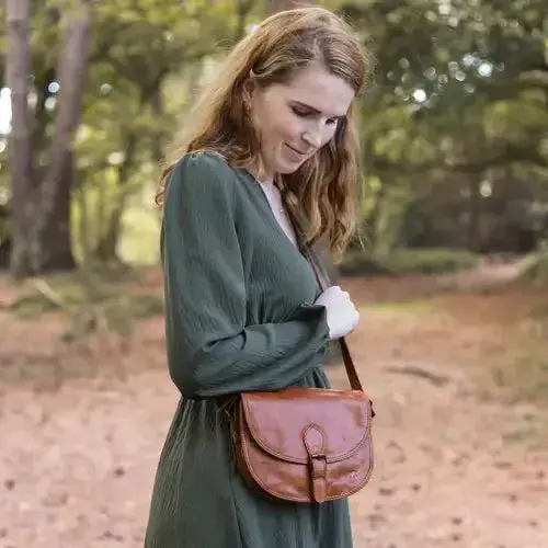 Sac Bear Design "Gigi" CL 41770 – Image 3