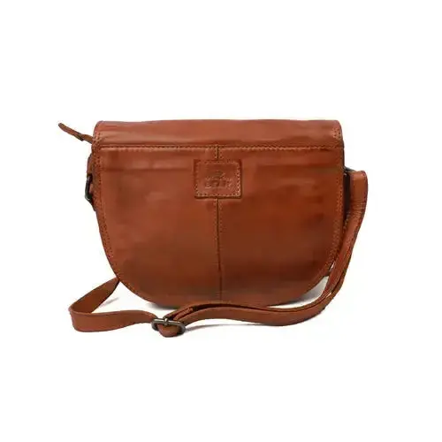 Sac Bear Design "Gigi" CL 41770 – Image 5