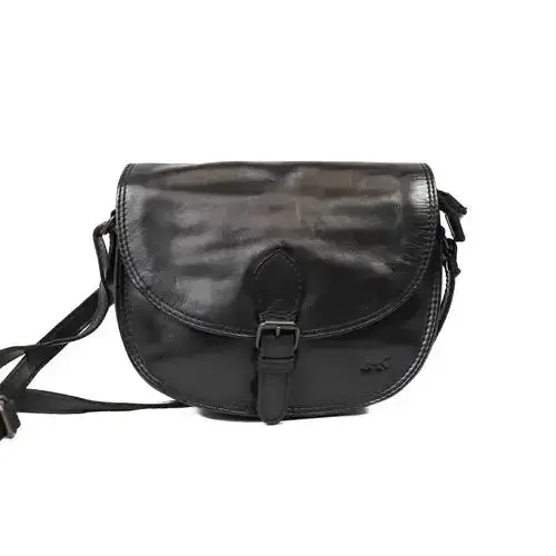 Sac Bear Design "Gigi" CL 41770 – Image 6