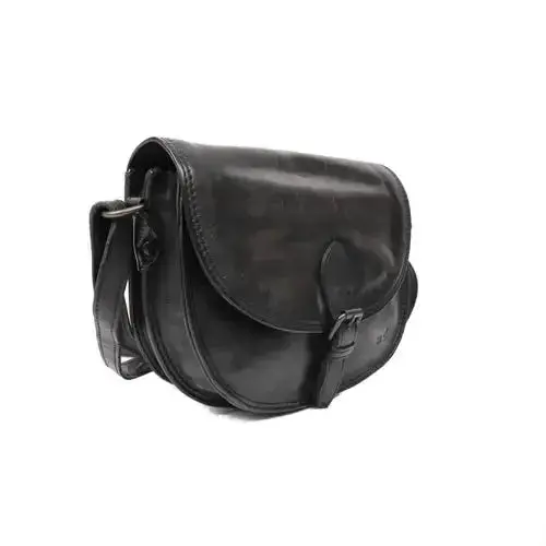 Sac Bear Design "Gigi" CL 41770 – Image 7
