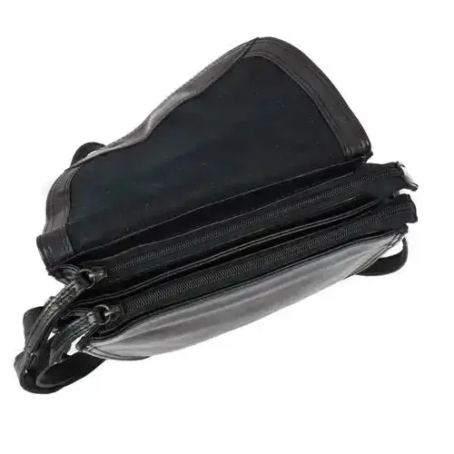 Sac Bear Design "Gigi" CL 41770 – Image 9