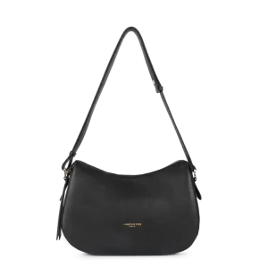 Sac Besace Lancaster "Dune" 529-95