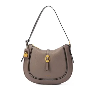 Sac Besace Mac Alyster "Bagatelle"