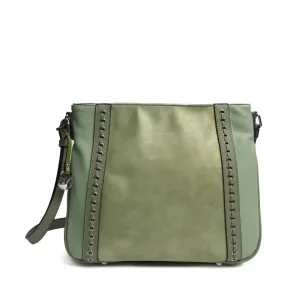 Sac Besace Mac Alyster "Symphonie"