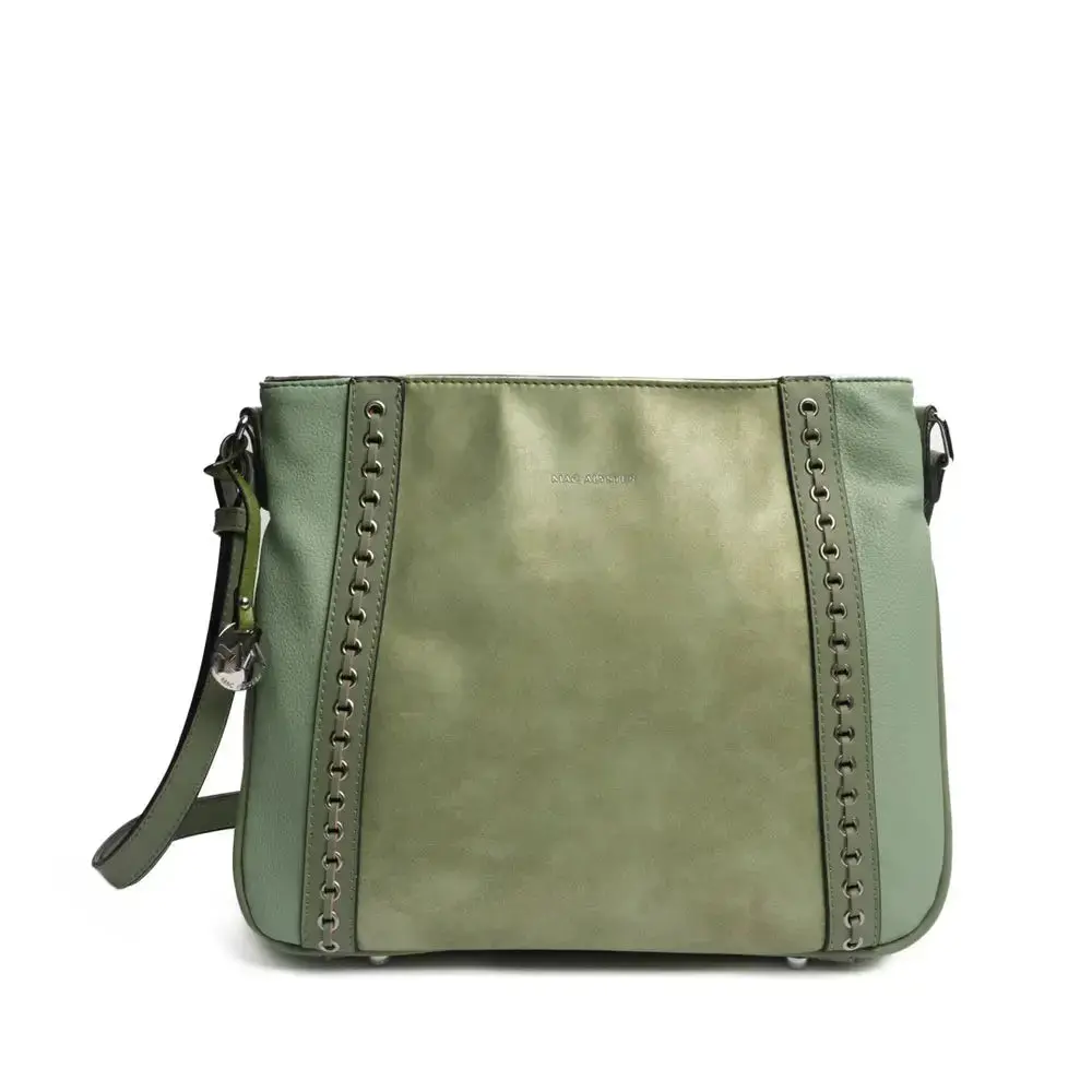 Sac Besace Mac Alyster "Symphonie"