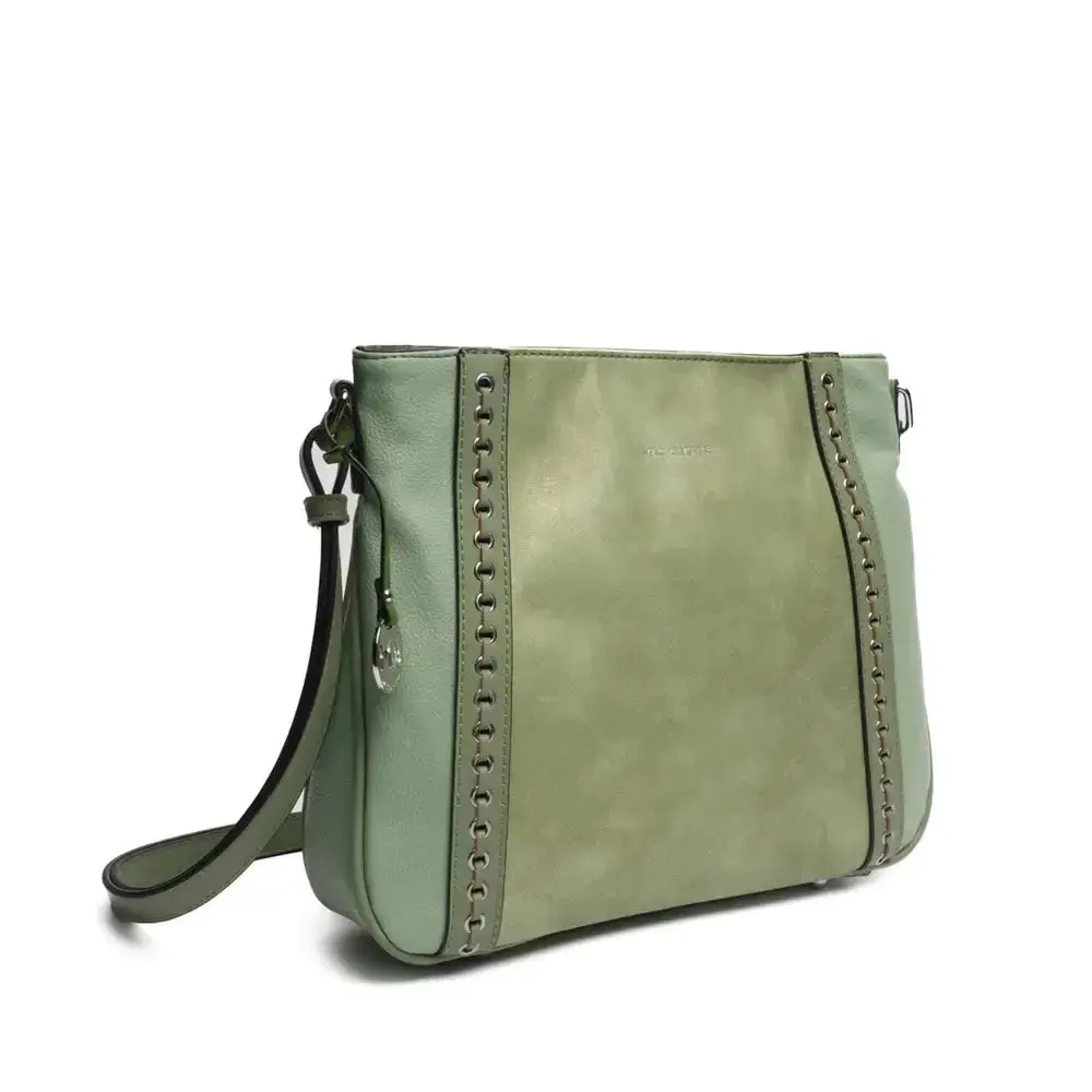 Sac Besace Mac Alyster "Symphonie" – Image 3