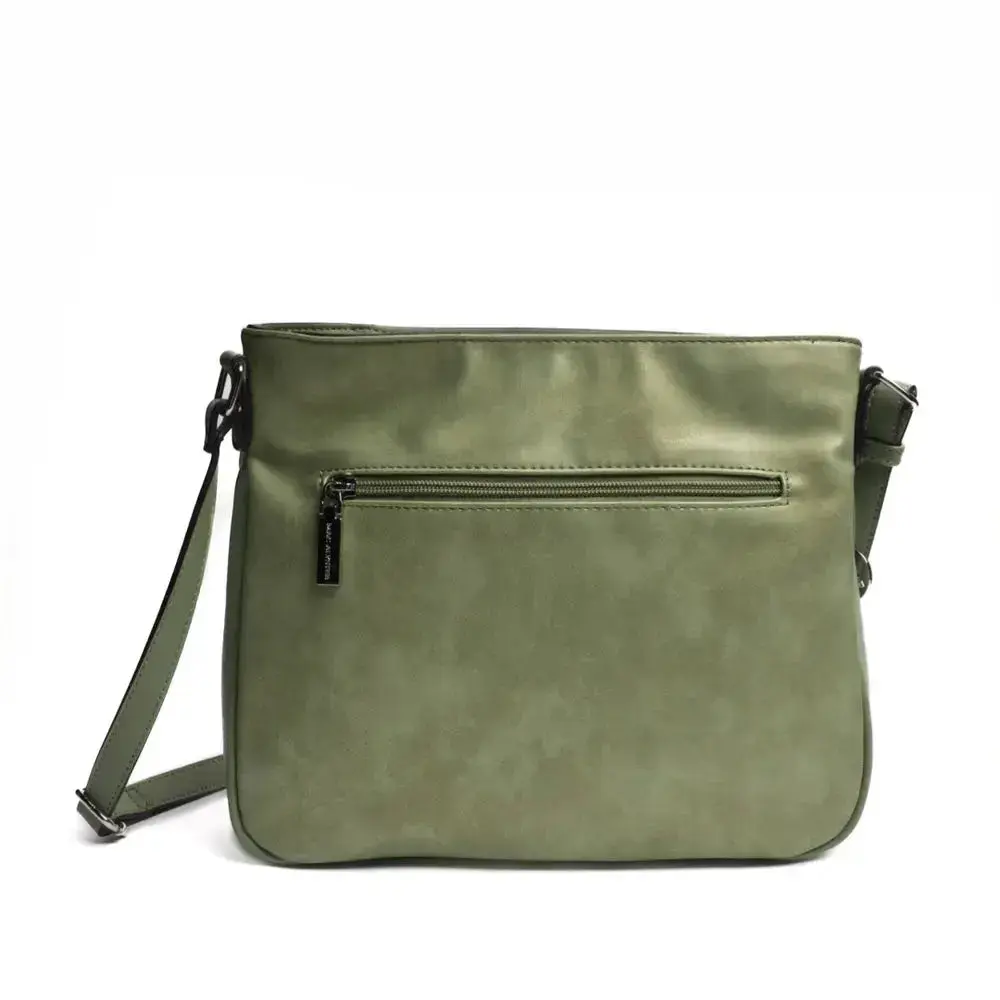 Sac Besace Mac Alyster "Symphonie" – Image 4