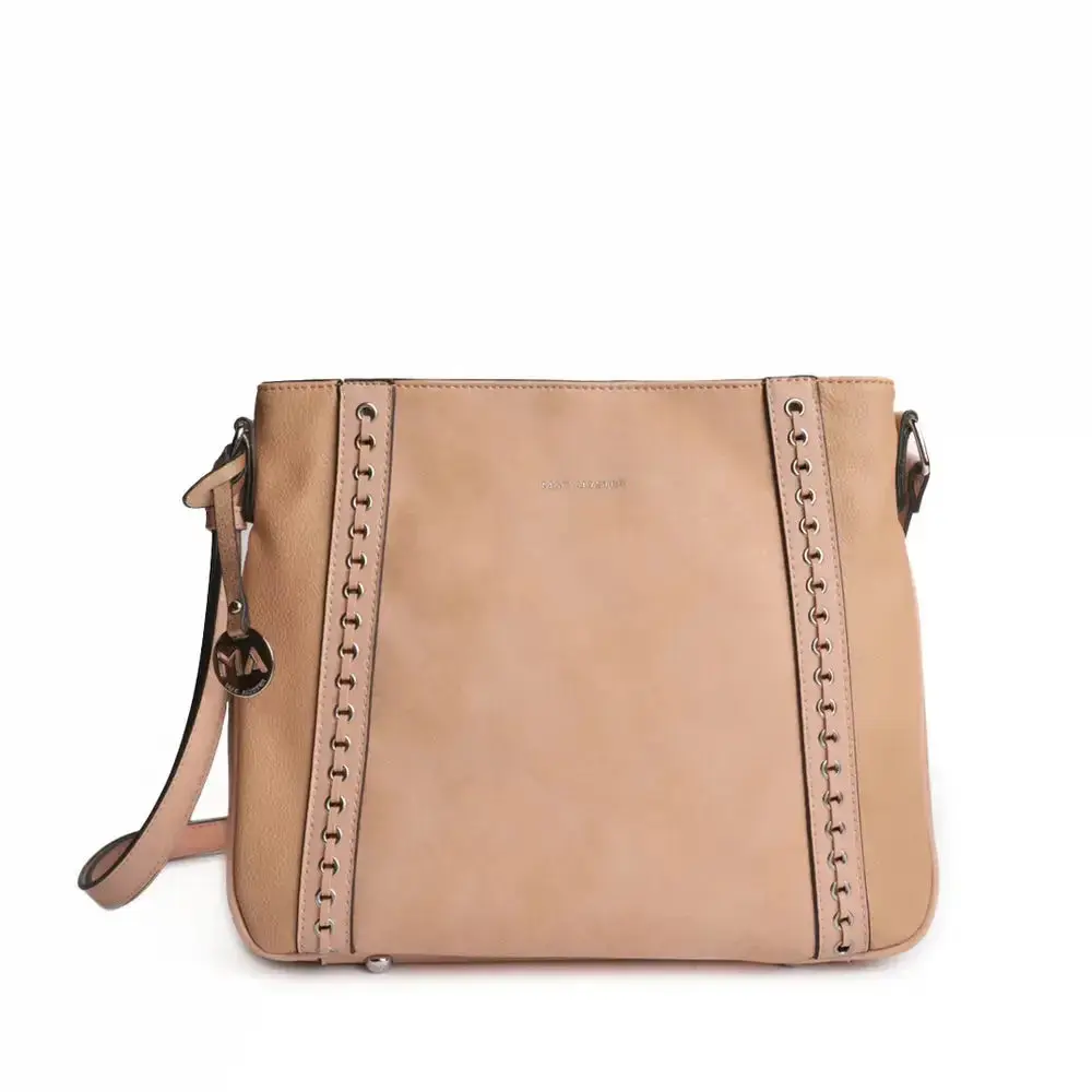 Sac Besace Mac Alyster "Symphonie" – Image 6