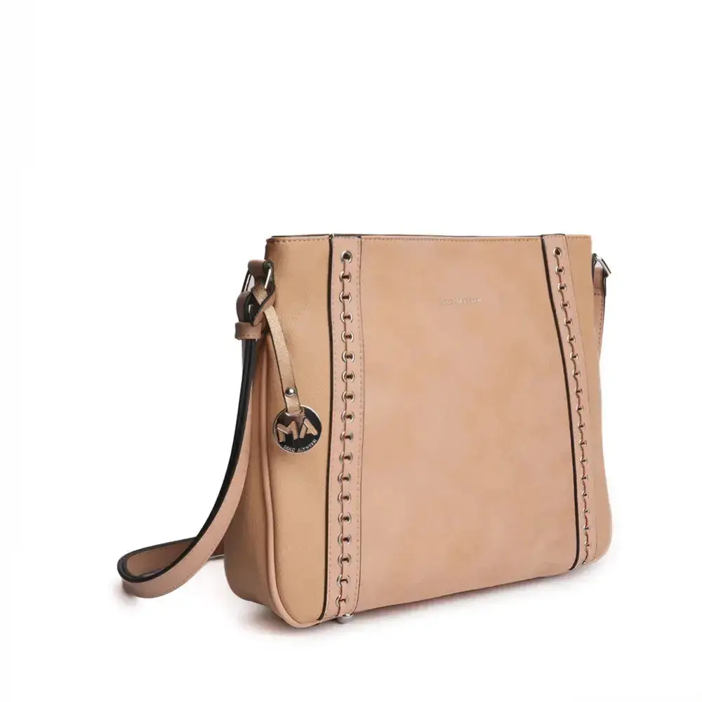 Sac Besace Mac Alyster "Symphonie" – Image 7