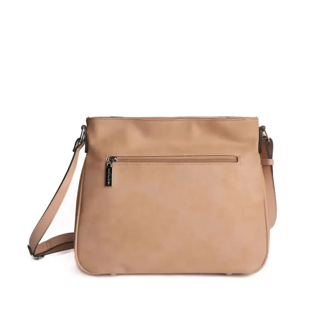 Sac Besace Mac Alyster "Symphonie" – Image 8