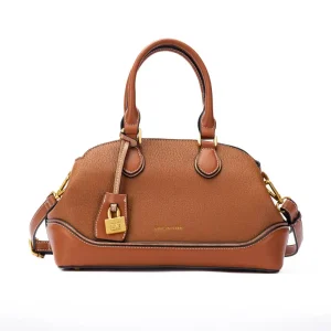 Sac Bowling Mac Alyster "Bagatelle"