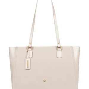 Sac Cabas Hexagona "Abi"