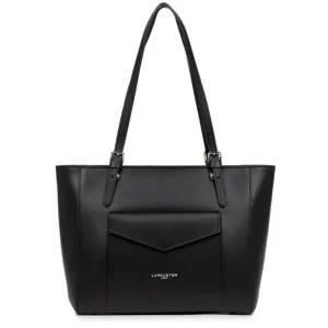 Sac Cabas Lancaster Smooth 437-12