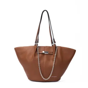 Sac Cabas Mac Alyster "Milan"
