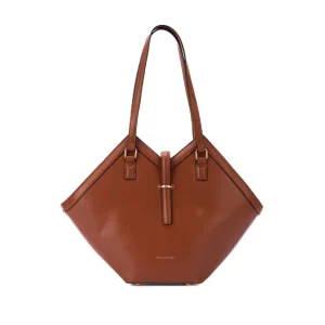 Sac Cabas Mac Alyster "Resonance"