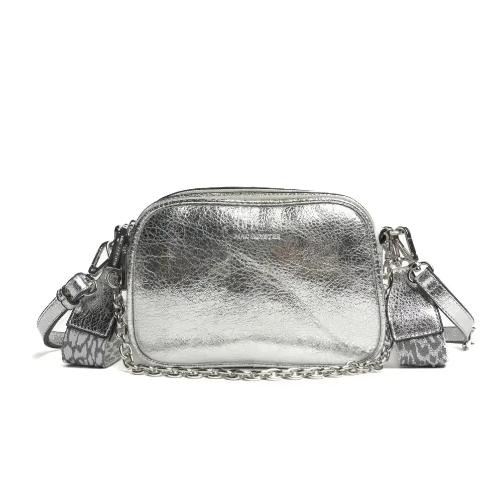 Sac Camera Bag Mac Alyster "Liberty"