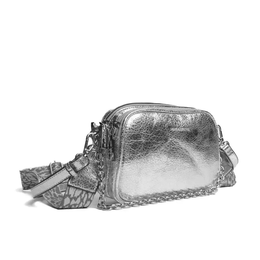 Sac Camera Bag Mac Alyster "Liberty" – Image 3