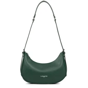 Sac Demi lune Lancaster Sierra 438-001