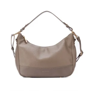 Sac Demi lune Mac Alyster "Inspiration"