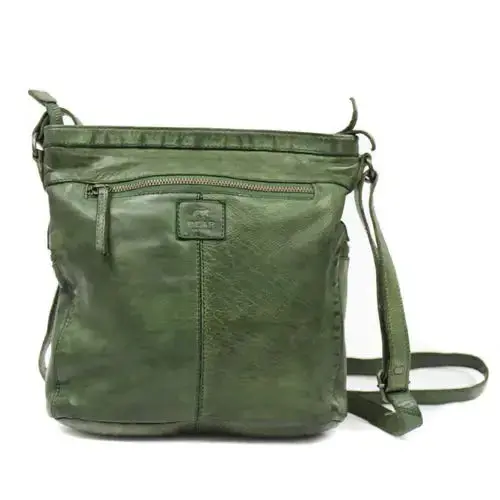 Sac Epaule Bear Design CL 35556 – Image 3