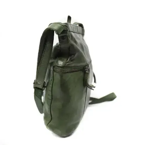 Sac Epaule Bear Design CL 35556 – Image 4