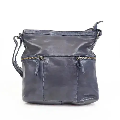 Sac Epaule Bear Design CL 35556 – Image 6