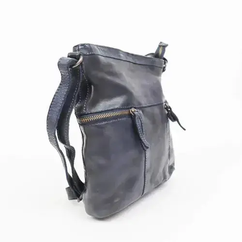 Sac Epaule Bear Design CL 35556 – Image 7