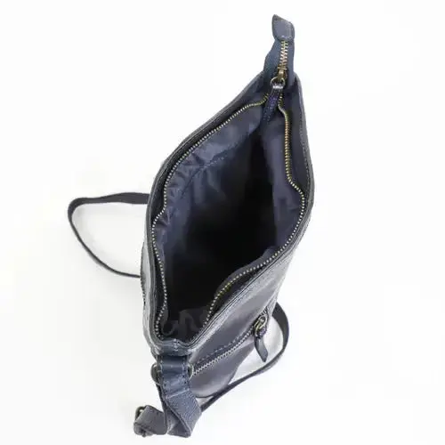 Sac Epaule Bear Design CL 35556 – Image 9