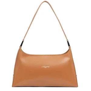 Sac Epaule Lancaster Suave Ace 433-31