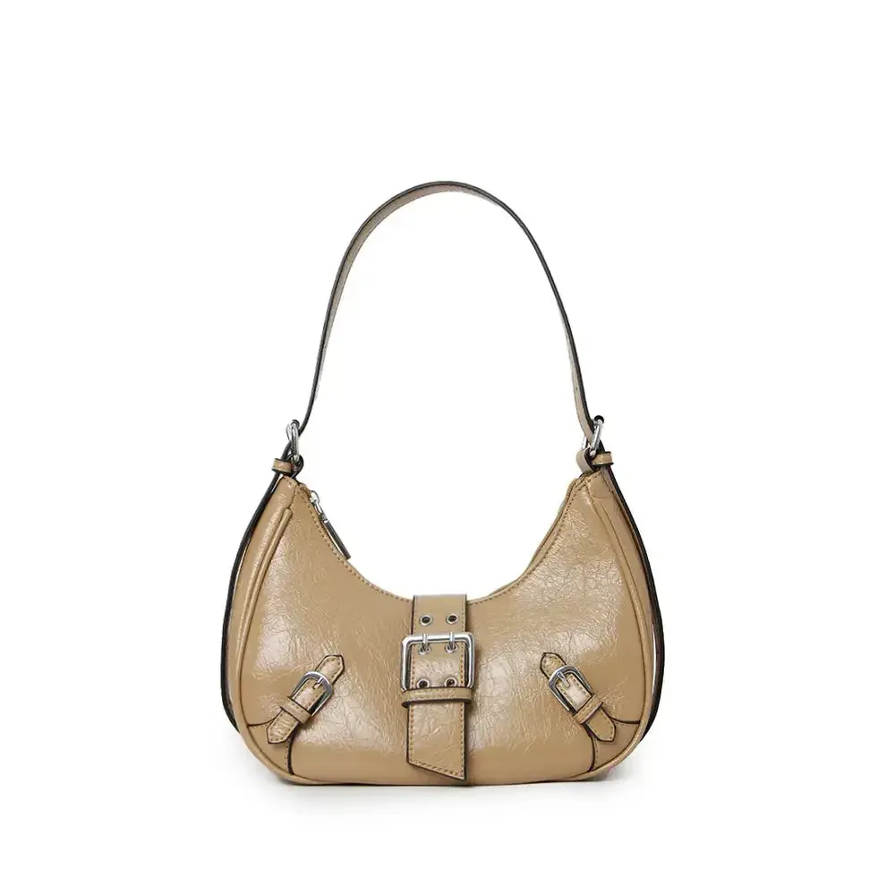 Sac Epaule Mac Alyster "Attraction" – Image 2