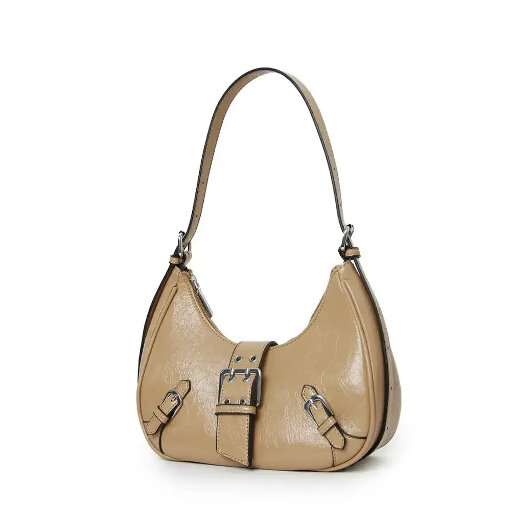 Sac Epaule Mac Alyster "Attraction" – Image 3