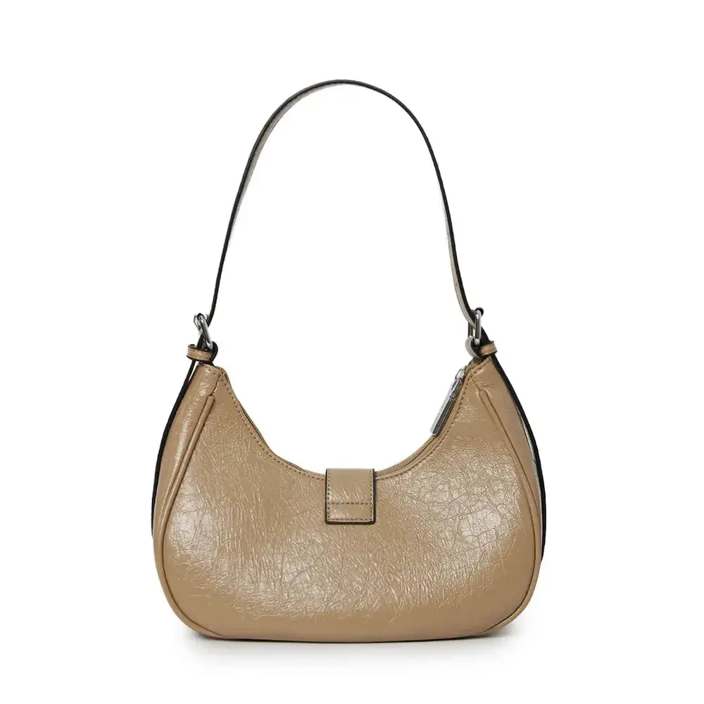 Sac Epaule Mac Alyster "Attraction" – Image 4