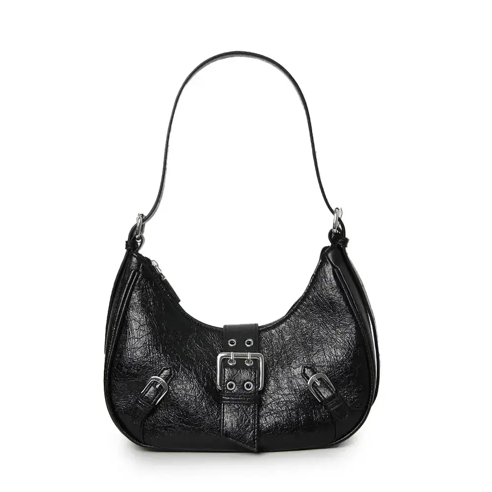 Sac Epaule Mac Alyster "Attraction" – Image 6