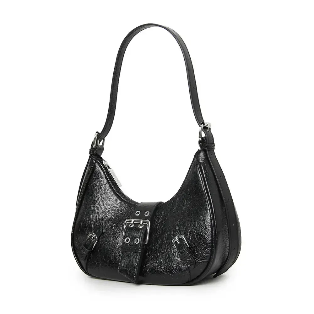 Sac Epaule Mac Alyster "Attraction" – Image 7